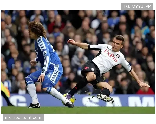 切尔西控球占优却难破僵局，进攻转化效率成关键制约