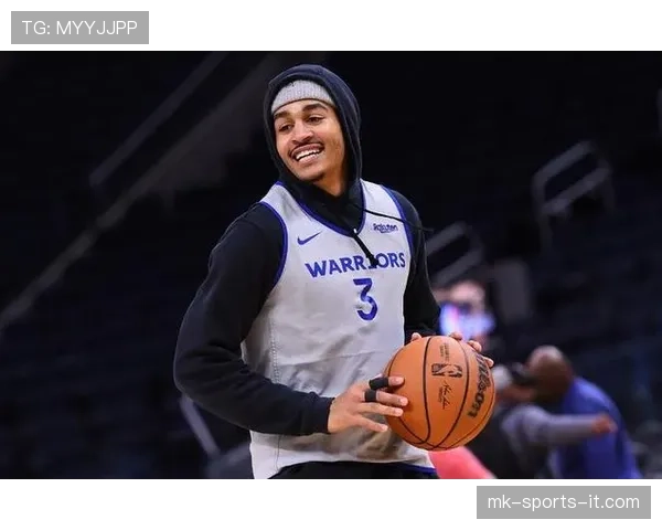 埃尔顿·布兰德内线背身单打效率提升显著，拉开球队进攻空间