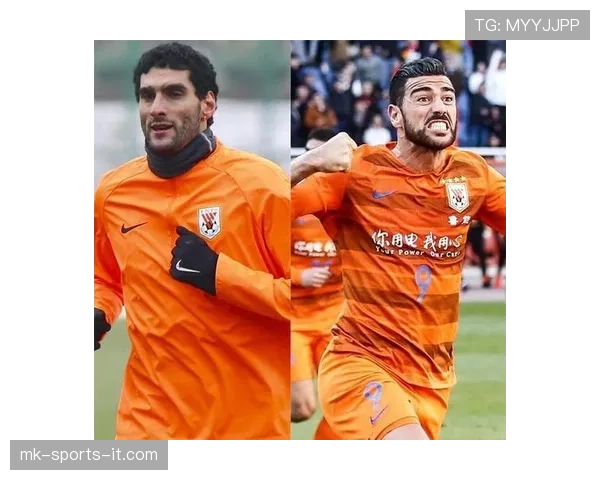 吉达联合重返巅峰之路面临挑战，球队阵容磨合与战术执行力亟待提升