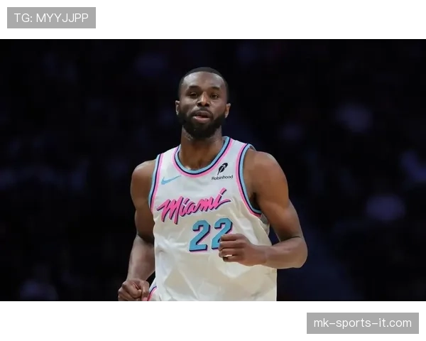 安德鲁·维金斯通过突破拉开空间效率提升明显