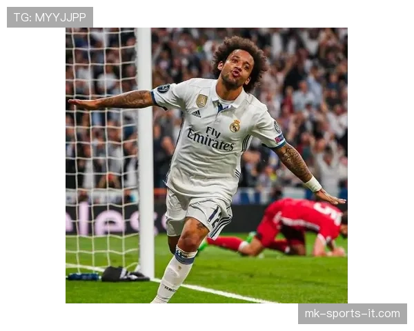 皇马近期控场能力下滑，问题是否仅限于中场配置？