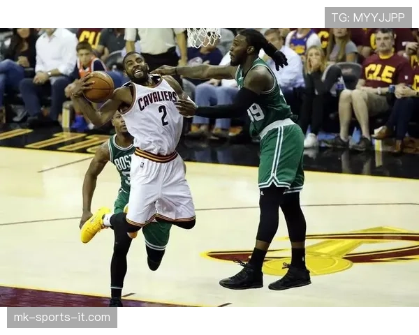 欧文无球切入效率提升，拉开与同位置侧翼得分差距