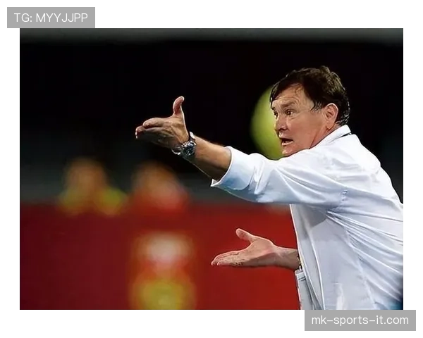 比赛重赛规则：裁判不裁决结果，何时由赛事组织重赛