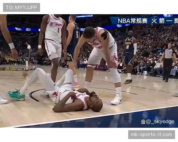 申京挡拆制造错位助攻率提升明显主导球队内线攻防