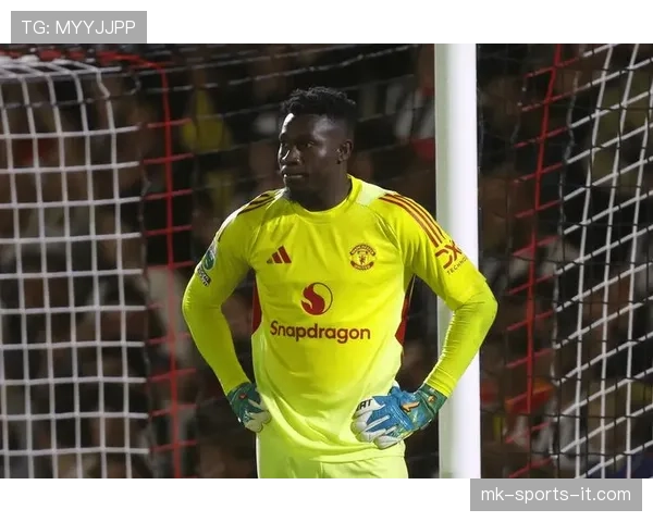 曼联大清洗能否触及根本问题，对重建前景形成关键考验