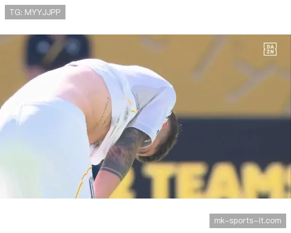 终场哨响后发生的犯规是否还会判罚？