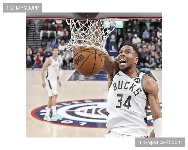 艾顿篮下强攻拉开差距 内线得分效率明显提升