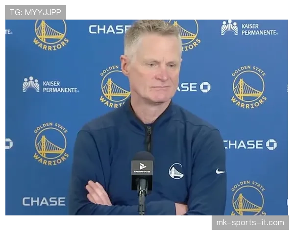 米卡尔·布里奇斯通过挡拆牵制库里有效提升球队防守稳定性