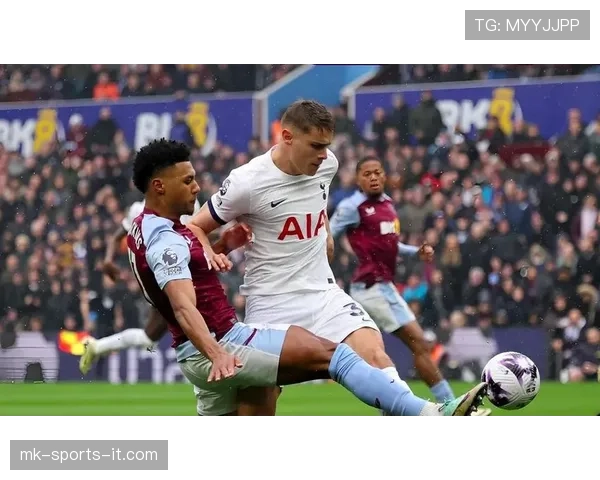 利物浦重返英超争冠行列，对曼城阿森纳的竞争格局带来变化