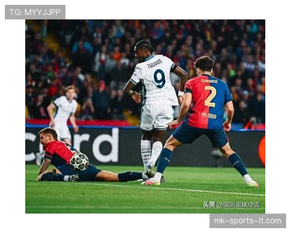 AC米兰比赛管理短板显现，失控表现对赛季走势形成制约