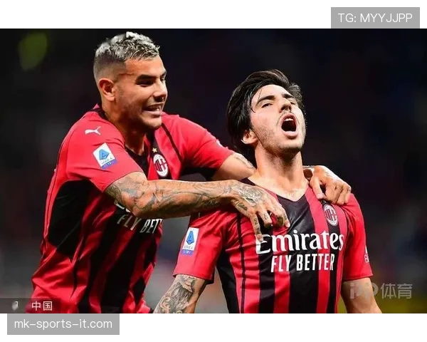 卡马文加与巴雷拉后腰覆盖区域及跑动效率对比：谁的中场扫荡更高效？