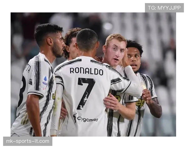 尤文图斯近期失利暴露体系漏洞，稳定性面临考验对赛季走势产生影响