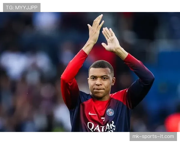 姆巴佩加盟后，皇马进攻体系表现波动，战术融合面临考验