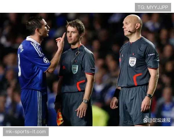 巴萨财政问题持续发酵，对球队长期规划与竞争力产生深远影响