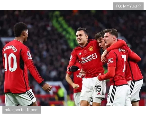 曼联进攻组织混乱问题继续显现，对赛季走势形成制约