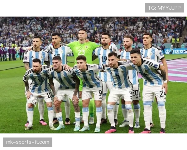 恩佐 vs 德保罗：阿根廷中场搭档的战术角色与适配性