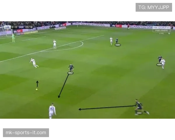 杜埃边锋与中场位置适配度对比 最优定位分析