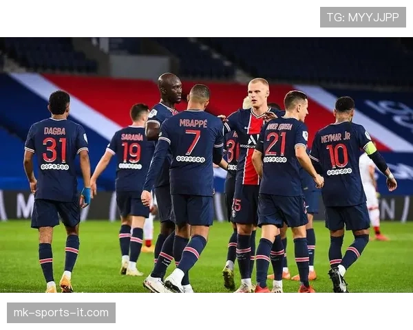 巴黎圣日耳曼从法甲霸主到欧战崩盘，真实水平暴露对欧冠竞争带来变化