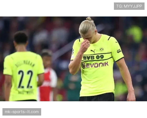 拜仁防线问题持续暴露，对争冠形势形成阶段性影响