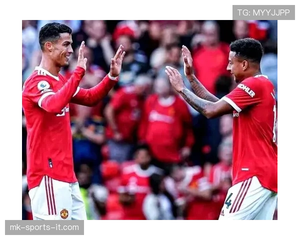 曼联争四形势持续变化，对赛季收官阶段走势带来关键影响