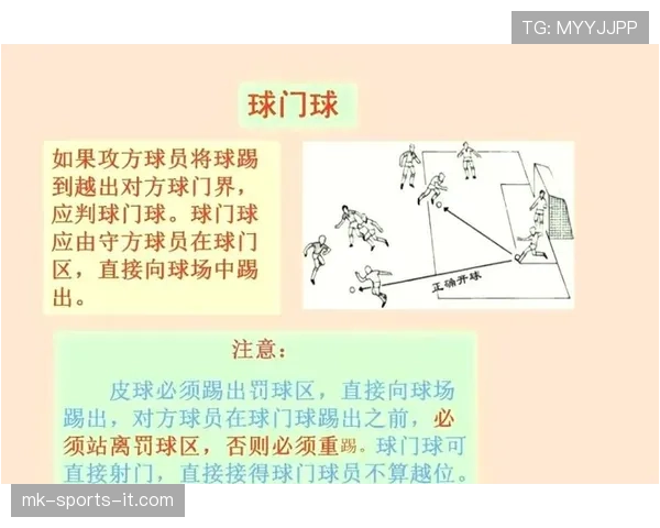 全面解析篮球比赛中球权判定规则的详细执行依据有哪些