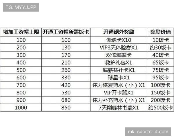 篮球比赛中争球判定规则详解：何时出现与判罚依据