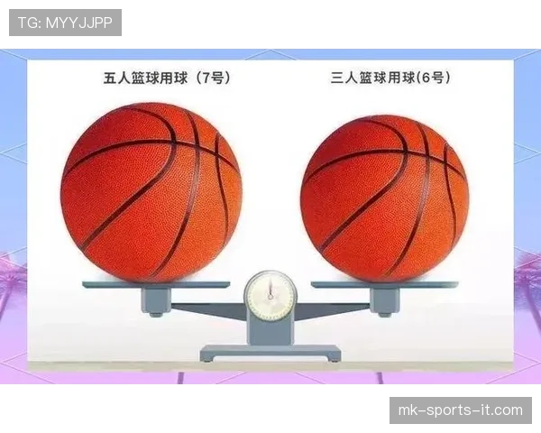 篮球比赛中边线规则具体界定标准与判罚依据全面解析