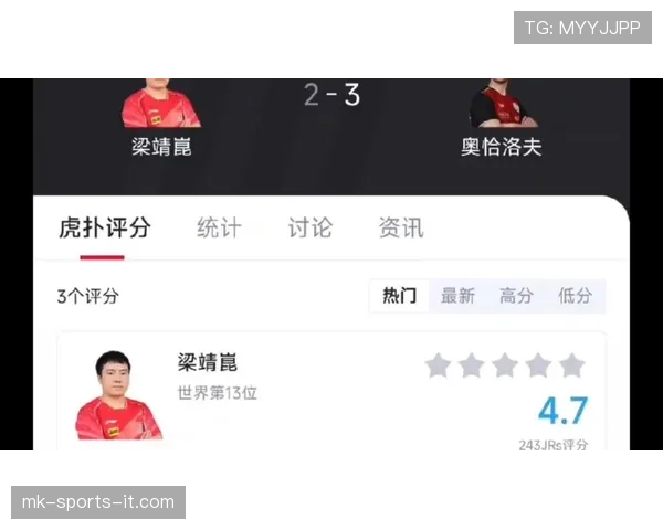 2026世界杯小组前两名和小组第三怎么晋级32强淘汰赛 2026世界杯小组前两名和小组第三怎么晋级32强淘汰赛
