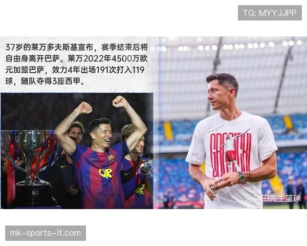 莱万是否被高估:终结效率与战术依赖分析 莱万是否被高估:终结效率与战术依赖分析