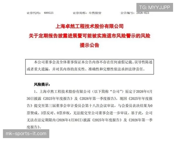 安东尼·罗宾逊停牌风险，美国队左路轮换成看点