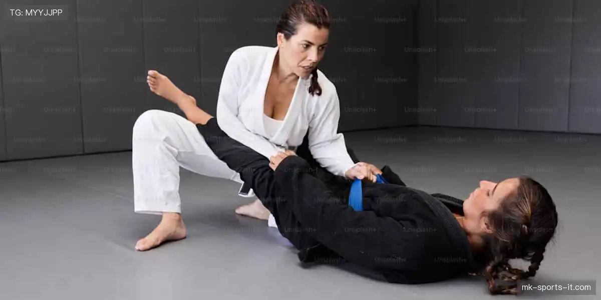 🎉狂欢盛宴，尽在眼前！⚡️万人呐喊，点燃赛场激情！